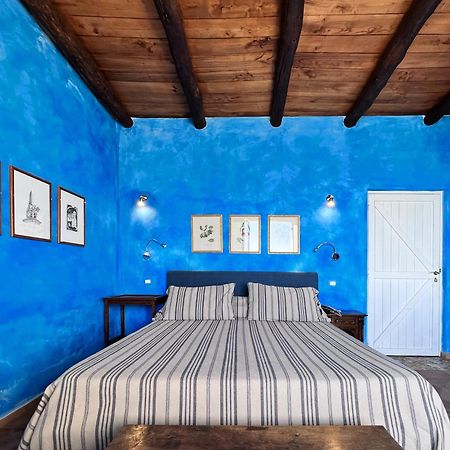 Aeneas' Landing Resort Gaeta Eksteriør billede